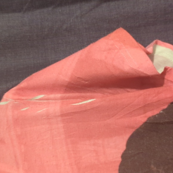 Elvis Presley women's top - Picture 9 of 15